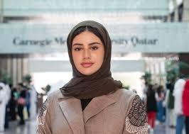 Mohammed et Fatma Al Khater