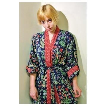 collection mohanjeet