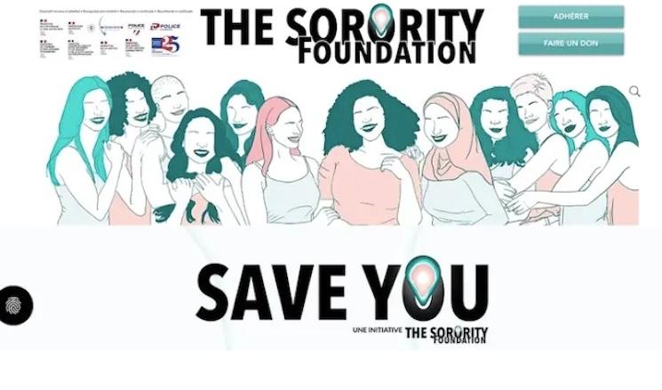 Actualités cambodgiennes de la semaine