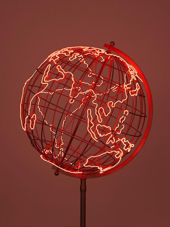 voyage mucem expo marseille 2020