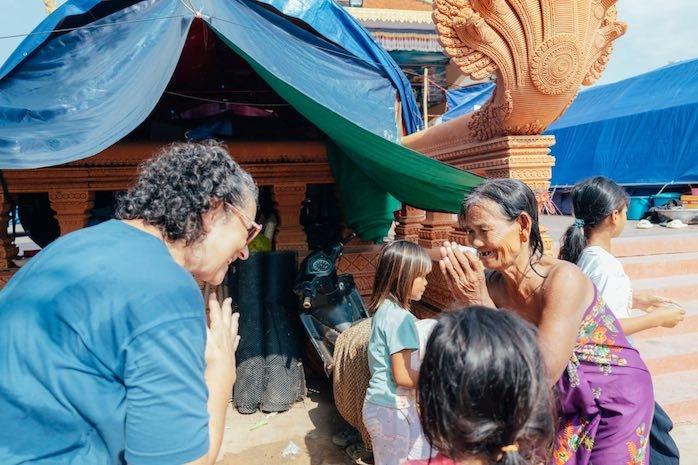 Mona Tep - « Il ne faut pas oublier les déplacés Cambodgiens » 3.jpg (177.98 Ko)