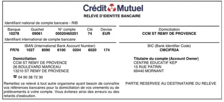 Mona Tep - « Il ne faut pas oublier les déplacés Cambodgiens » 5.jpg (69.22 Ko