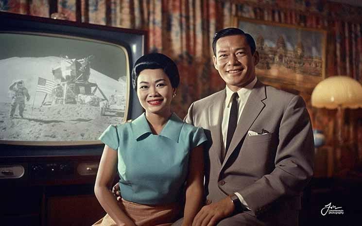 Montesuisis nostalgia