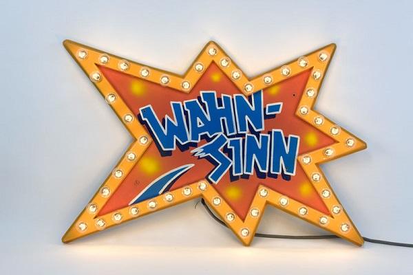 Allemagne activités digitale