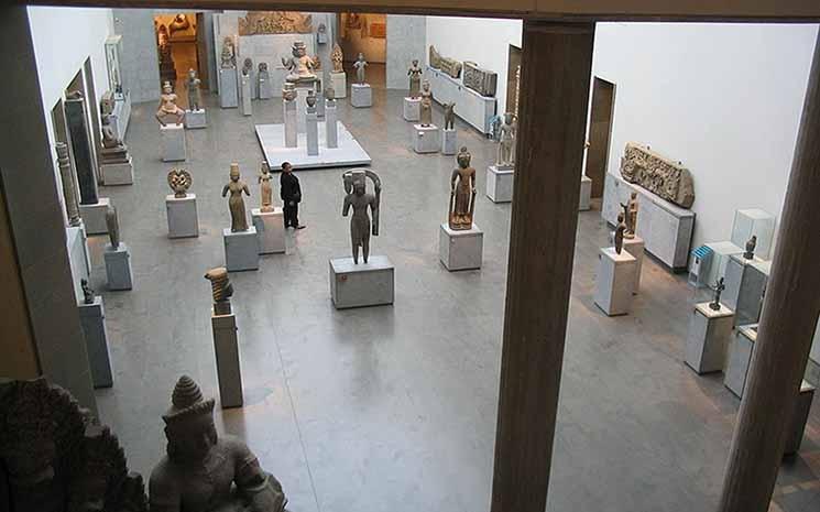 Musee_guimet_rdc Kuxu76 CCBY25