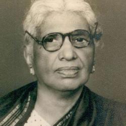 docteur india inde femme reddy