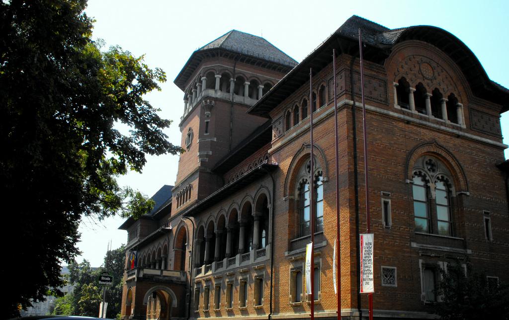 musée-paysan-roumain-bucarest