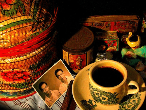 Nanyang Old Coffee, ou comment raviver la tradition des kopitiam