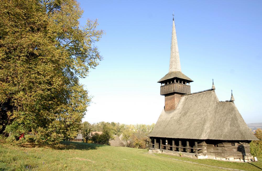musée-village-cluj-roumanie