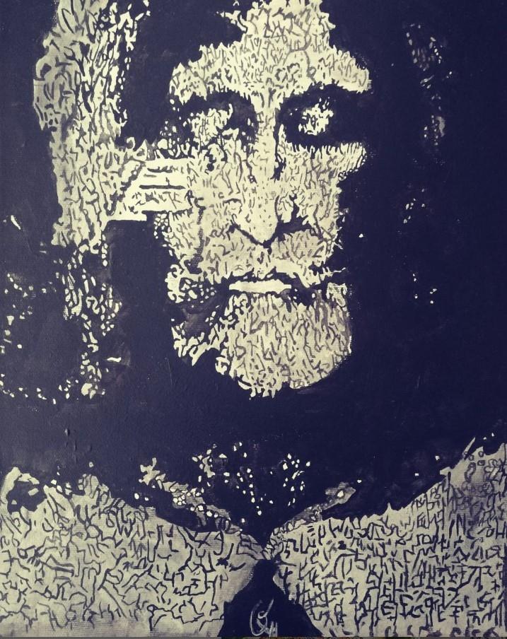 Nativité communeuse du Christ Radical