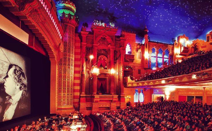 Que faire à Auckland