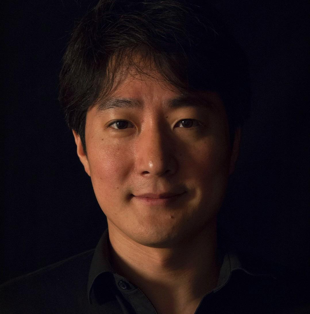 Portrait Nicolas Hazard