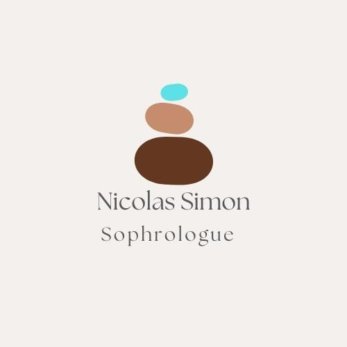 nicolas simon sophrologue
