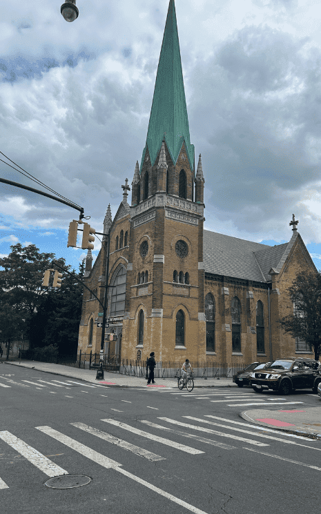 Nos bonnes adresses à Bushwick