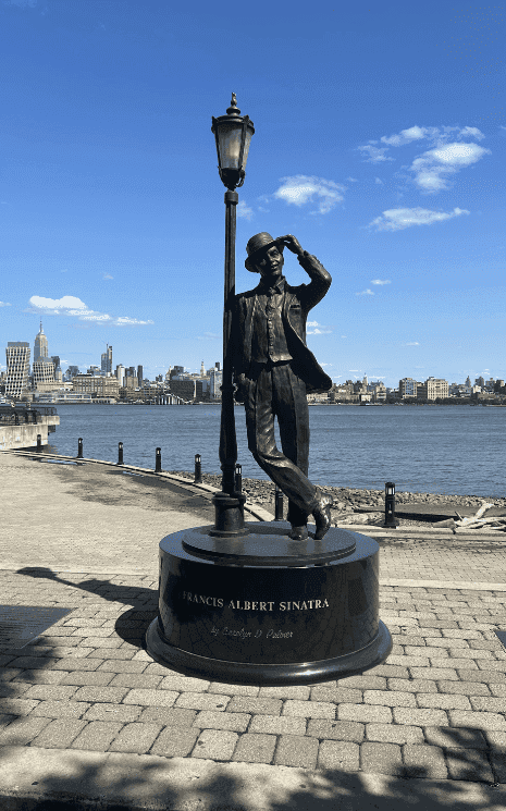 Nos bonnes adresses à Hoboken