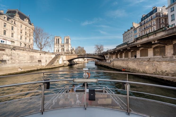 Notre dame