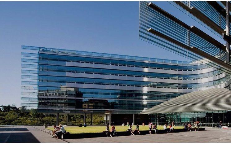 Nouvelle-Zélande, University of Auckland : lutter contre la malnutrition