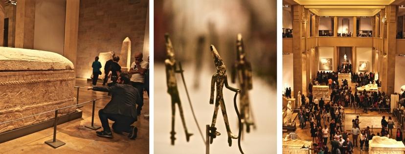 Nuit des musées 2018 - 3.jpg