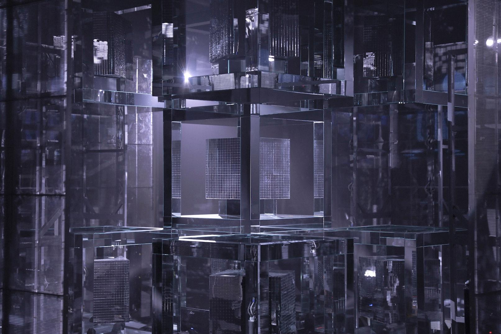 sorties-culture-shanghai-octobre-2020