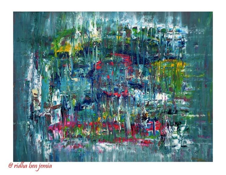 OEUVRE DE SONYA LAKHOUA.jpg