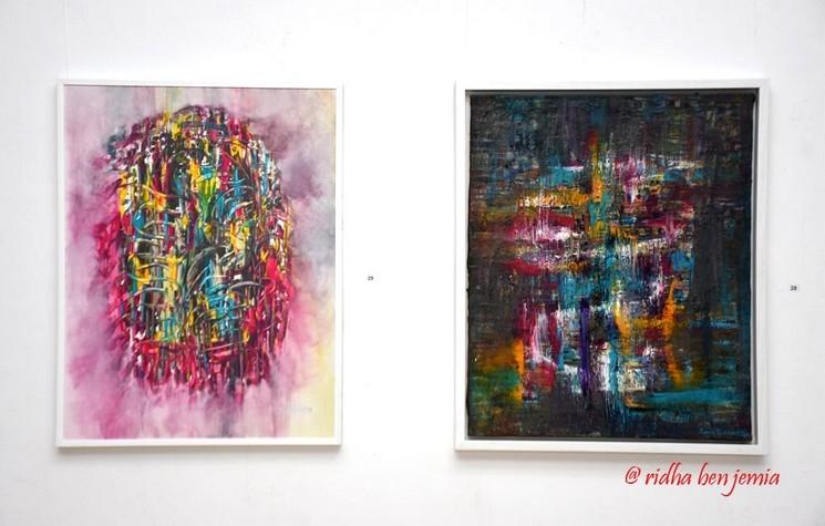 OEUVRES DE SONYA LAKHOUA.jpg