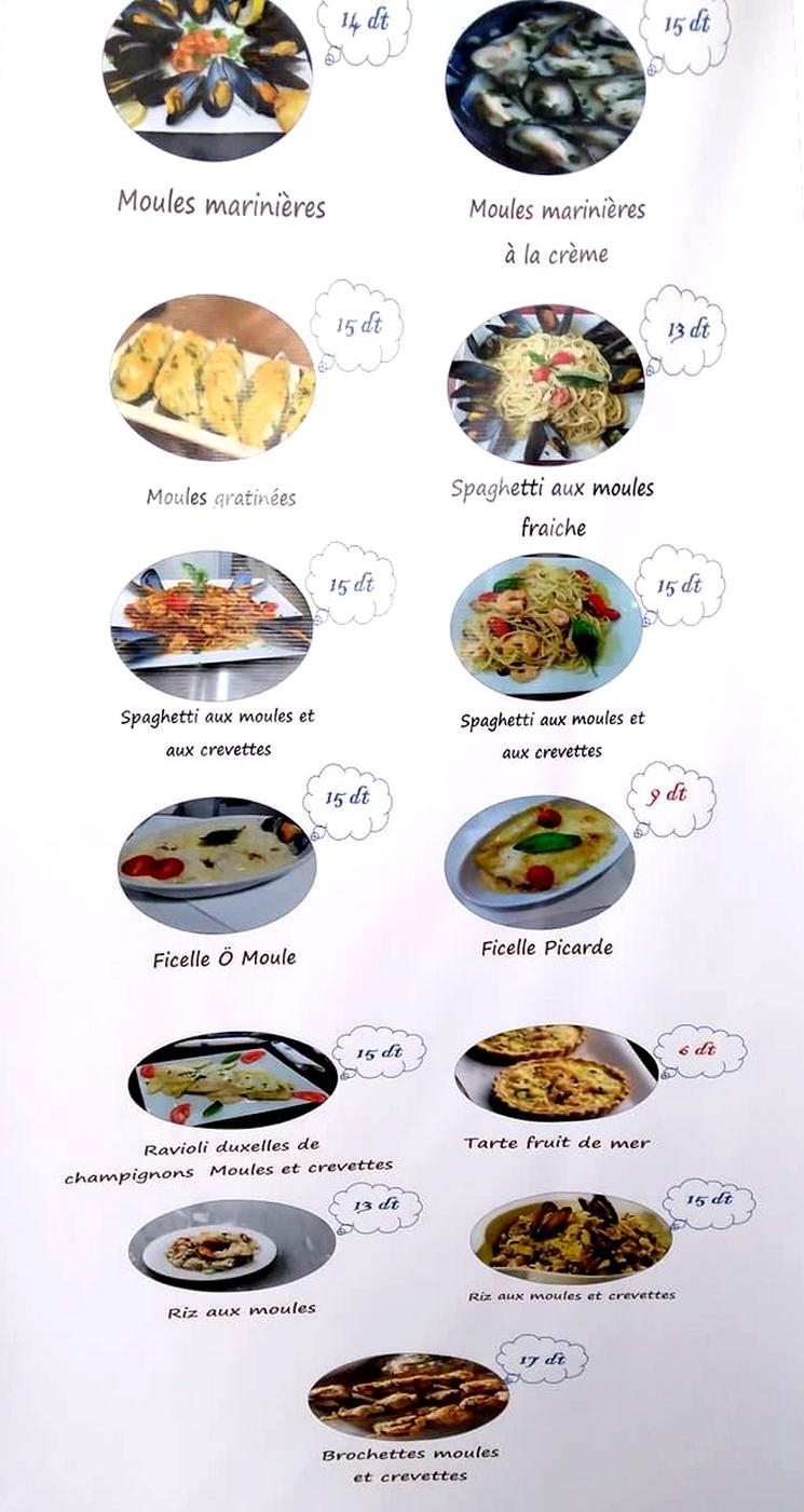 OMOULES TRAITEUR LA MARSA.jpg