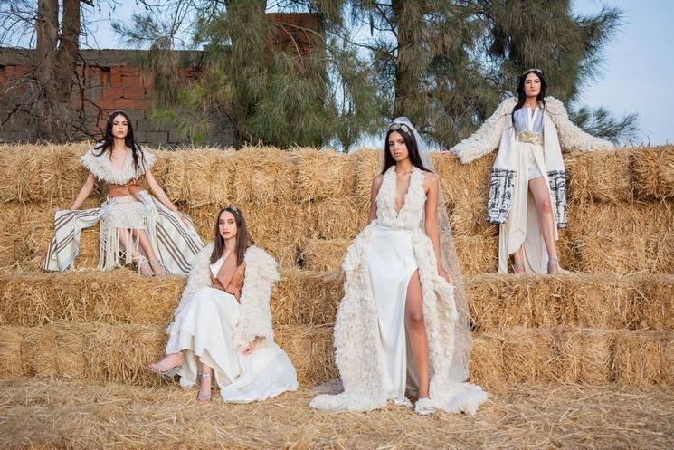 OUMAYMA BEL HEDIA ESMOD COLLECTION.jpg