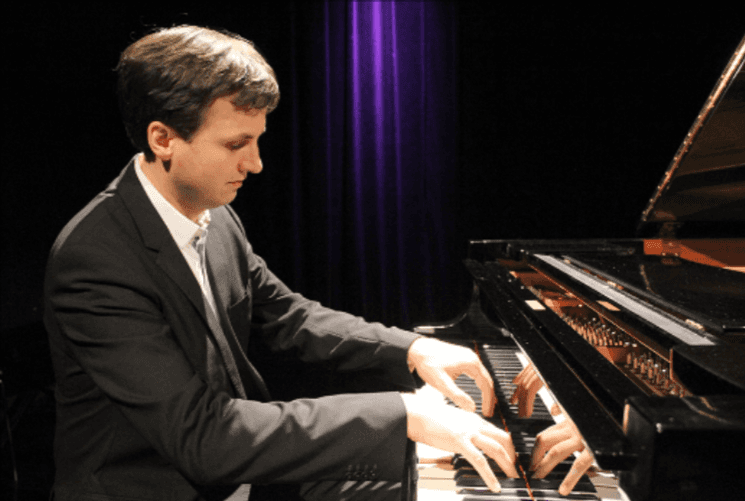 olivier moulin hanoi