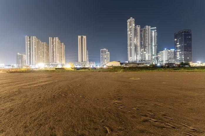 Open_Space_Awaiting_Change_01 ©Sathya PUTH (1).jpg (