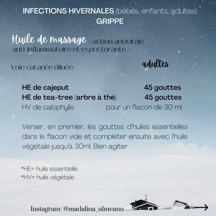 huiles-essentielles-grippe-natural-paris-bucarest