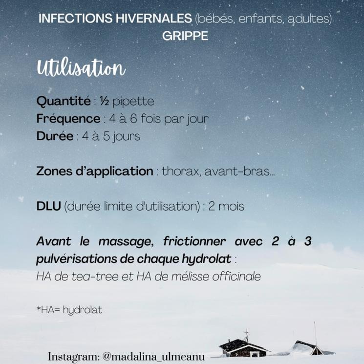 huiles-essentielles-grippe-natural-paris-bucarest