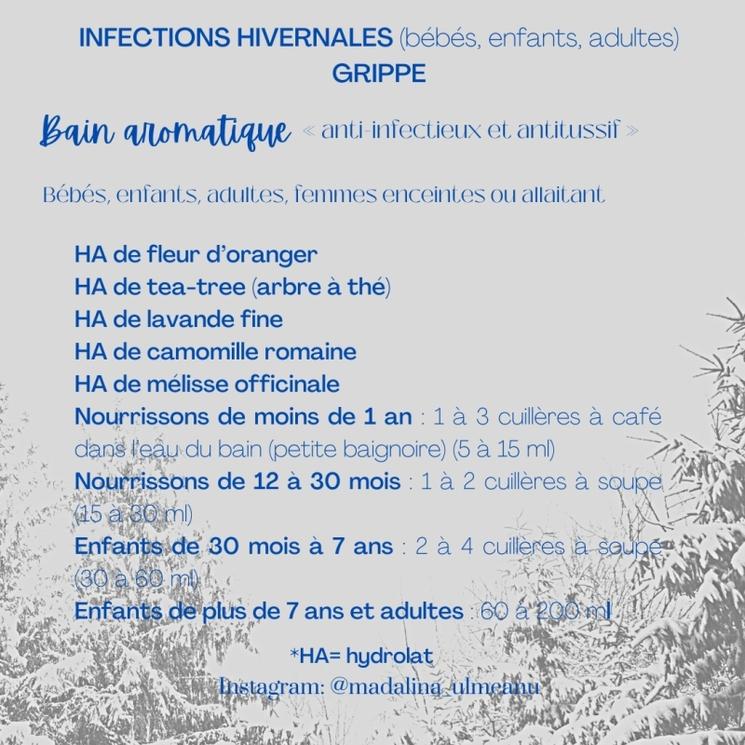 huiles-essentielles-grippe-natural-paris-bucarest