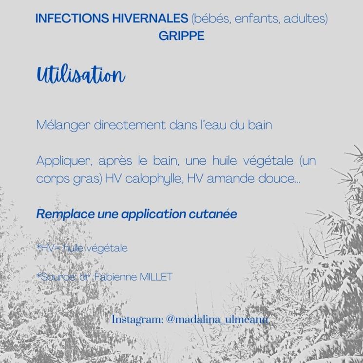 huiles-essentielles-grippe-natural-paris-bucarest