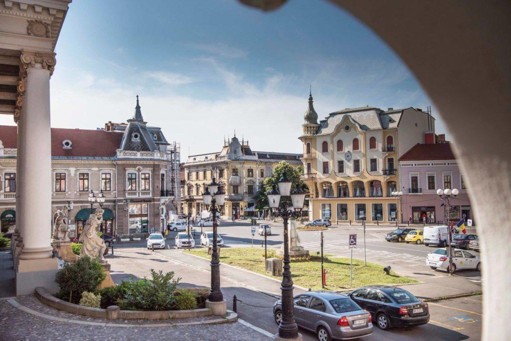 place-ferdinand-oradea