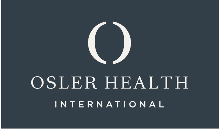 osler clinique singapour