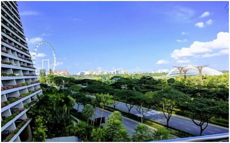 Actualités cambodgiennes de la semaine