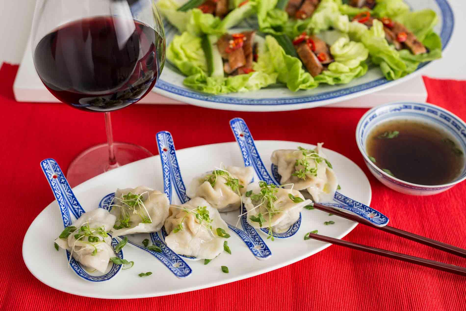 vins-francais-cuisine-chinoise