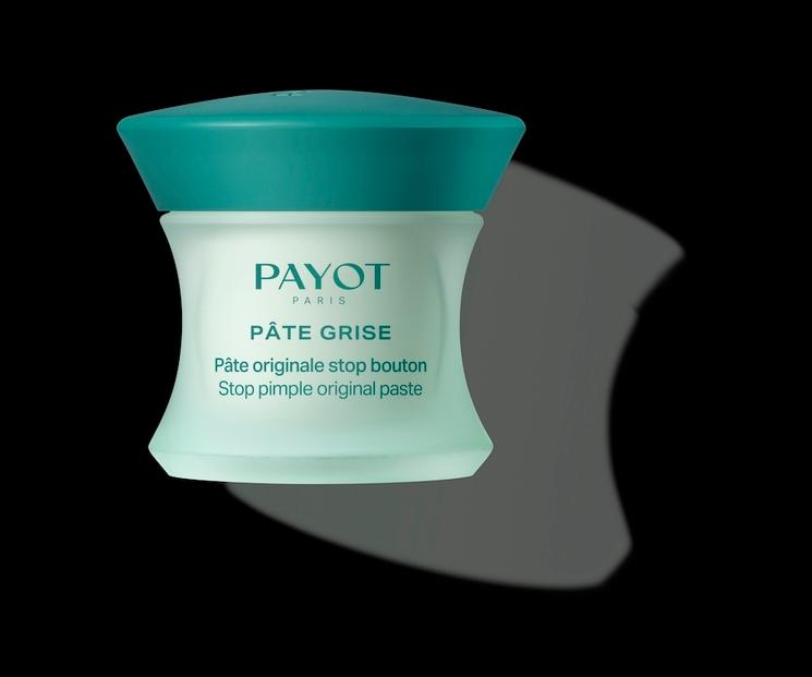 payot