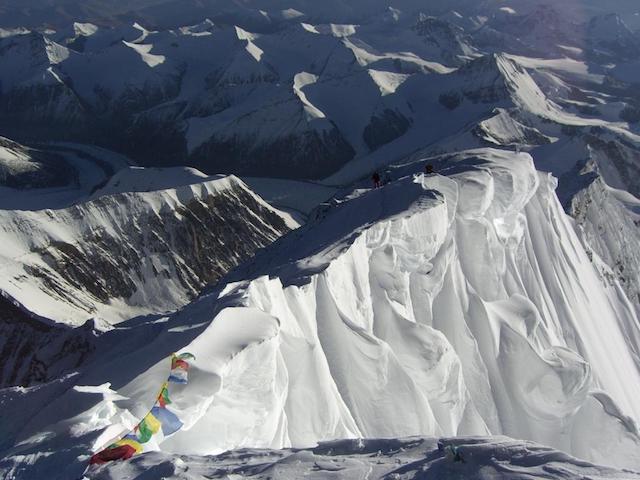everest singapour le petit journal de singapour