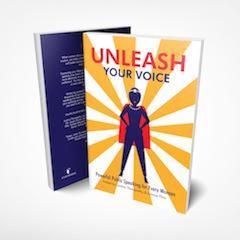 Unleash your voice Lavinia Thanapthy Le Petit Journal de Singapour
