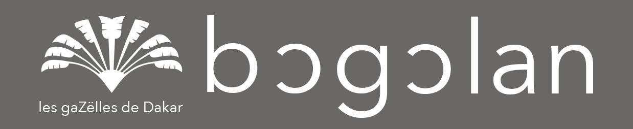 les gazelles de dakar gaelle bogolan mali