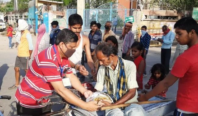 coronavirus adf avocats inde