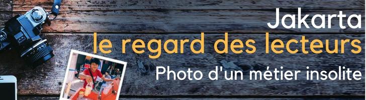 concours photo lepetitjournal jakarta