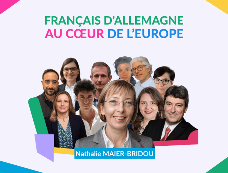 Photo de groupe