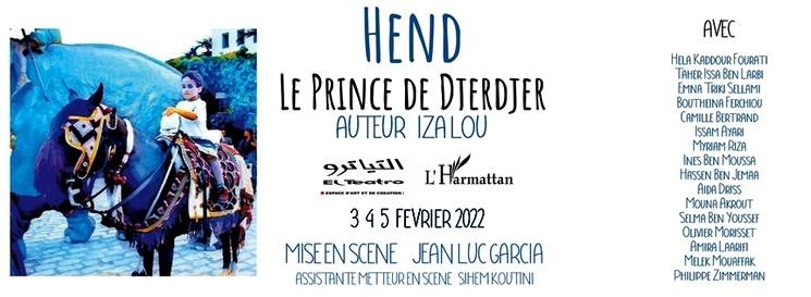 PIECE HEND EL TEATRO JEAN LUC GARCIA SOFIANE NAIT MOULOUD IZA LOU.jpg