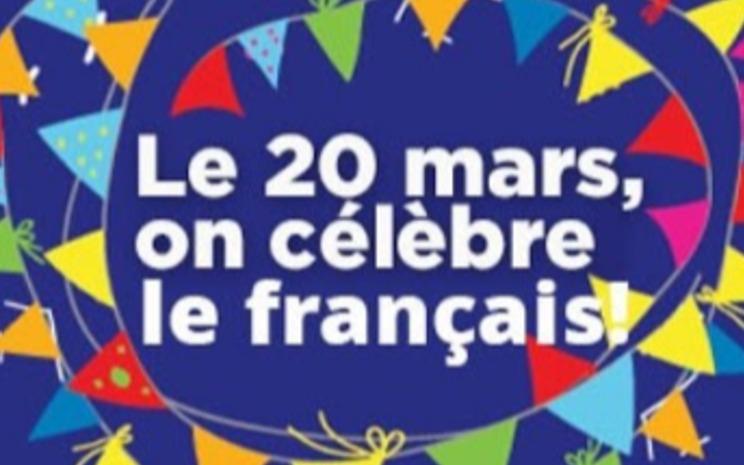 Hong Kong Français francophonie