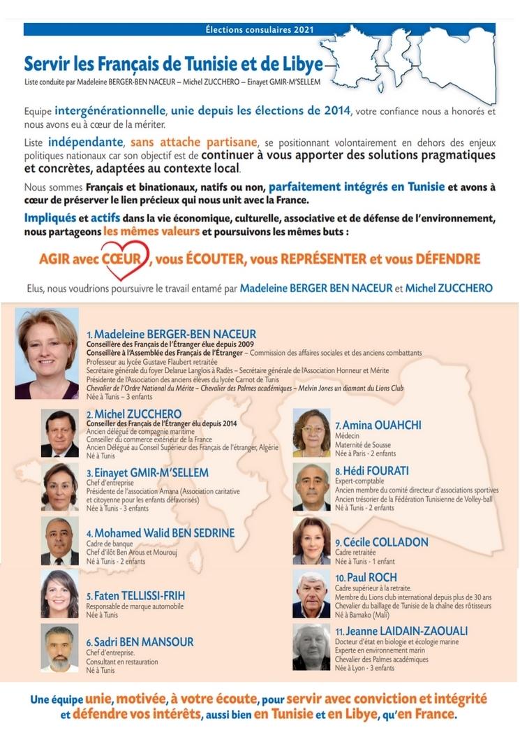 PRESENTATION SERVIR LES FRANCAIS DE TUNISIE ET DE LIBYE.jpg