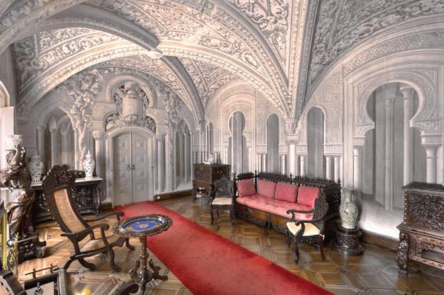 Palacio da Pena_PSML-Emigus