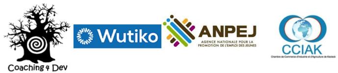 Forum-Jeunesse-Sénégal