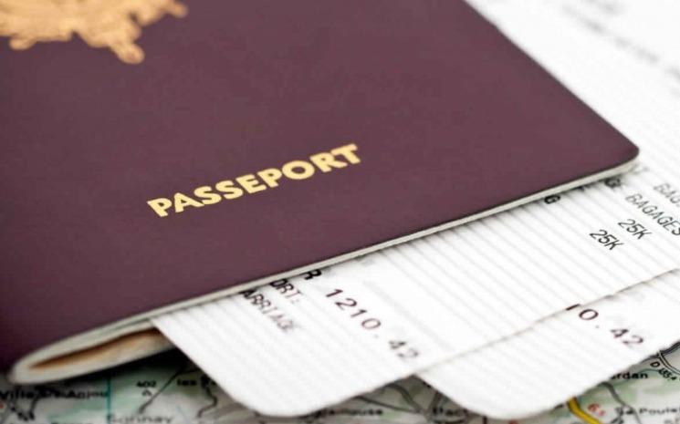 Hong Kong tourisme coronavirus